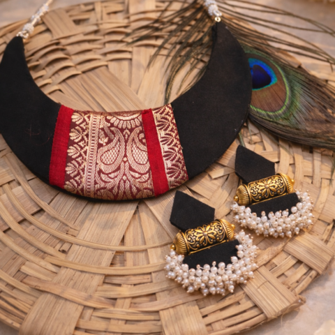 Jewelry Set for Women