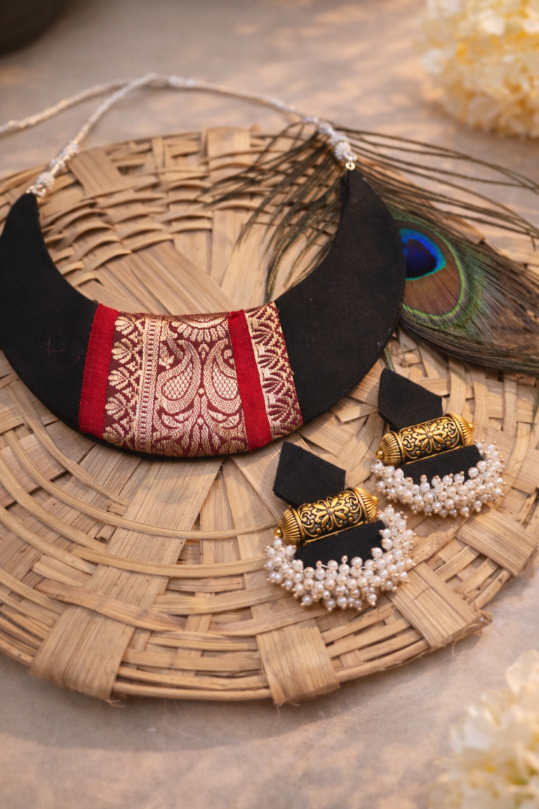 Jewelry Set for Women